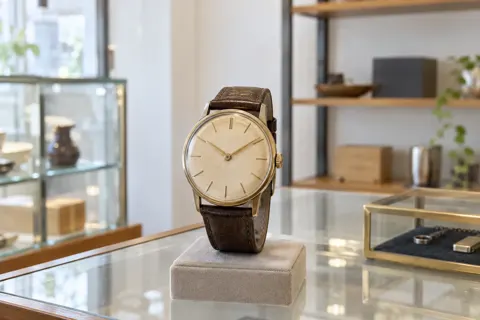 リユース・買取・質屋の写真 No.4