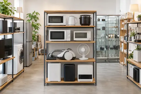 リユース・買取・質屋の写真 No.6