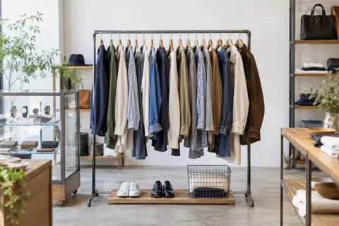 リユース・買取・質屋の写真 No.8