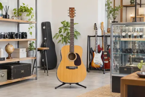 リユース・買取・質屋の写真 No.10