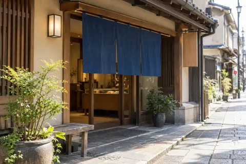 リユース・買取・質屋の写真 No.38