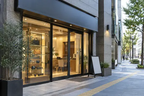 リユース・買取・質屋の写真 No.41