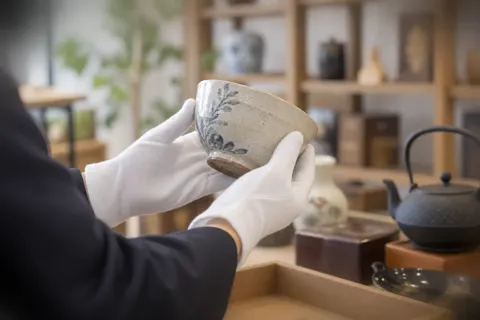 リユース・買取・質屋の写真 No.26