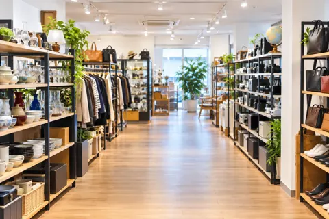 リユース・買取・質屋の写真 No.27