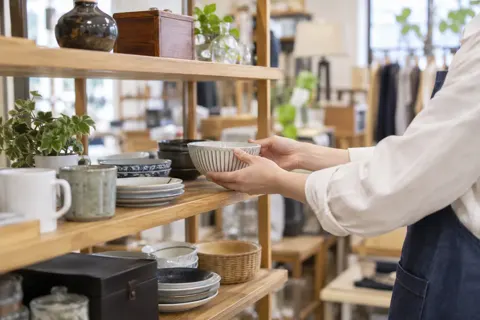 リユース・買取・質屋の写真 No.34
