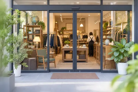 リユース・買取・質屋の写真 No.35