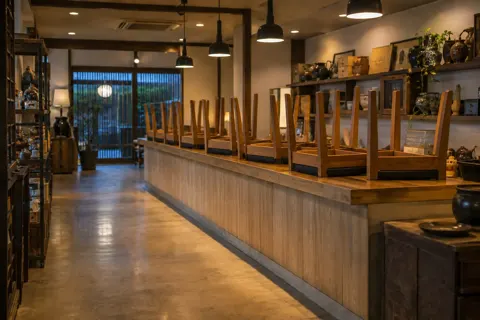 リユース・買取・質屋の写真 No.36
