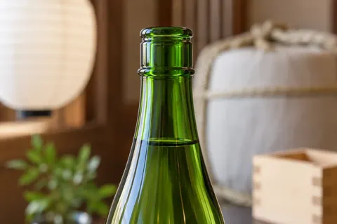 酒屋・酒販店の写真 No.5
