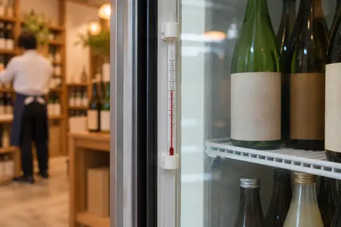 酒屋・酒販店の写真 No.52