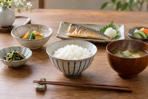 食器・キッチン用品の写真 No.7