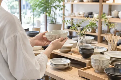 食器・キッチン用品の写真 No.12