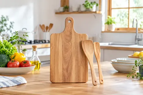 食器・キッチン用品の写真 No.16