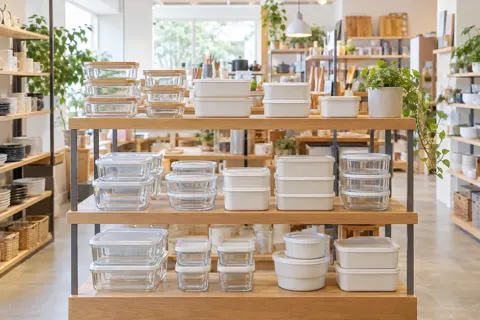 食器・キッチン用品の写真 No.19