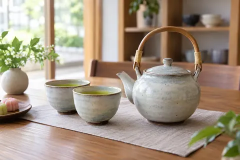 食器・キッチン用品の写真 No.20