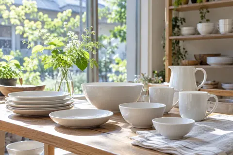 食器・キッチン用品の写真 No.23