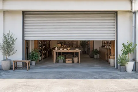 その他の小売・専門店の写真 No.25