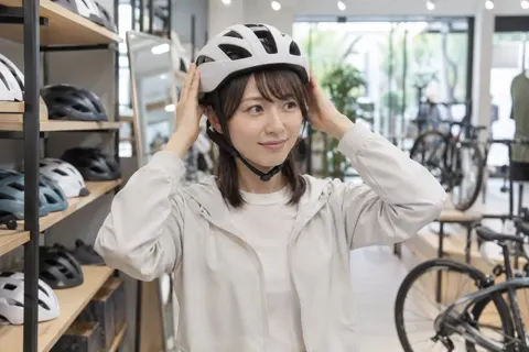 スポーツ用品・アウトドアの写真 No.32