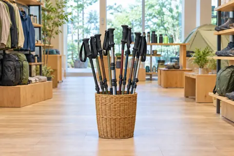 スポーツ用品・アウトドアの写真 No.31