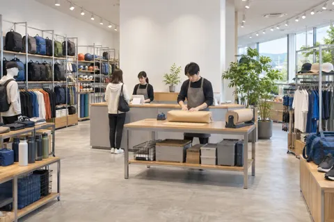 スポーツ用品の写真 No.19
