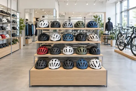 スポーツ用品の写真 No.22