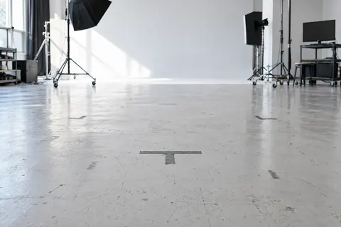 映像制作の写真 No.21