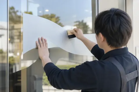 印刷・看板の写真 No.6