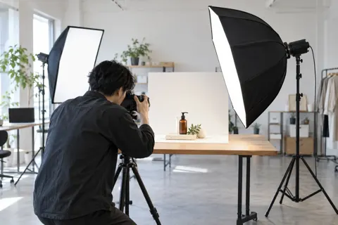 広告・デザイン制作の写真 No.13
