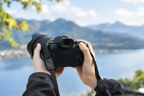 写真スタジオ・出張撮影の写真 No.2