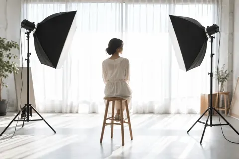 写真スタジオ・出張撮影の写真 No.4