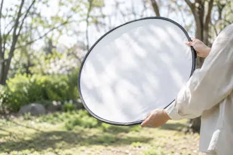 写真スタジオ・出張撮影の写真 No.7
