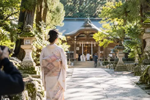 写真スタジオ・出張撮影の写真 No.19