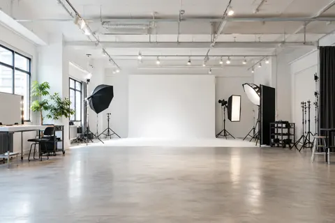 写真スタジオ・出張撮影の写真 No.21