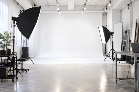 写真スタジオ・出張撮影の写真 No.40