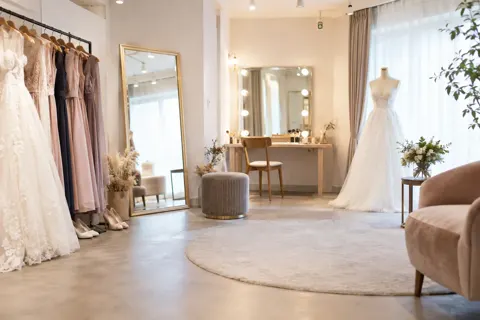 写真スタジオ・出張撮影の写真 No.41