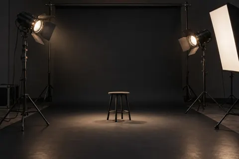 写真スタジオ・出張撮影の写真 No.25