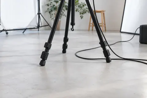 写真スタジオ・出張撮影の写真 No.31