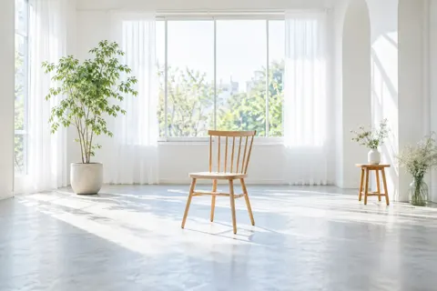 写真スタジオ・出張撮影の写真 No.33