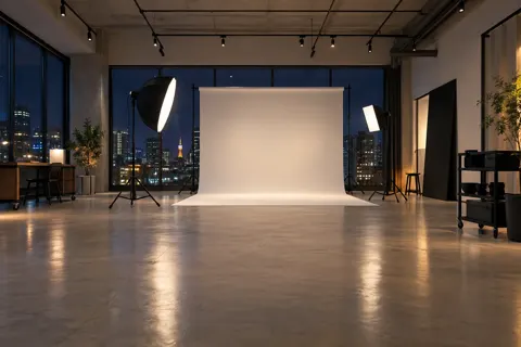 写真スタジオ・出張撮影の写真 No.36