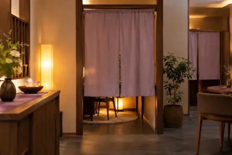 占い・鑑定の写真 No.8