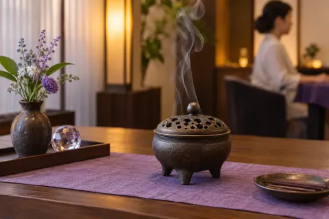 占い・鑑定の写真 No.16