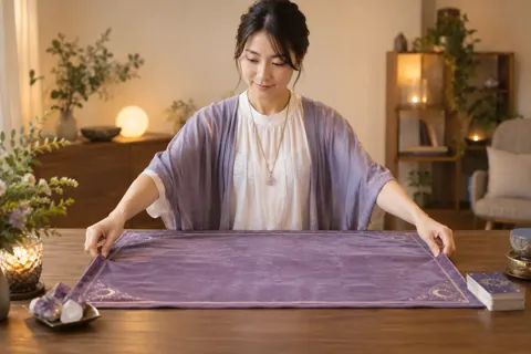 占い・鑑定の写真 No.20