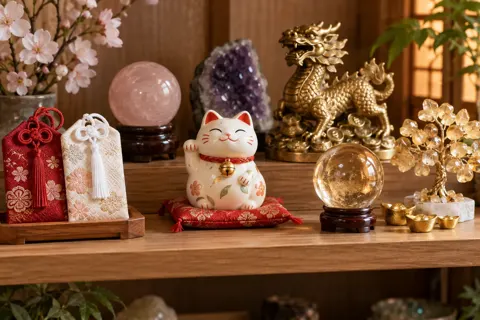 占い・鑑定の写真 No.52