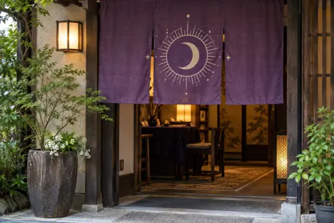 占い・鑑定の写真 No.68