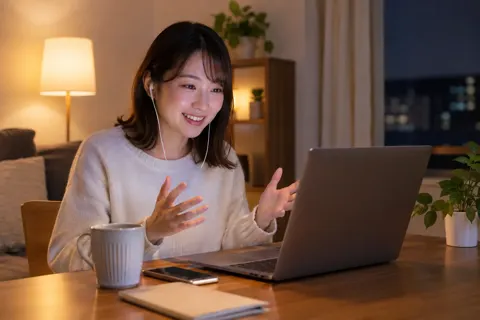 電話占い・オンライン鑑定の写真 No.8