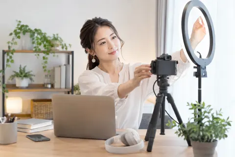 電話占い・オンライン鑑定の写真 No.13