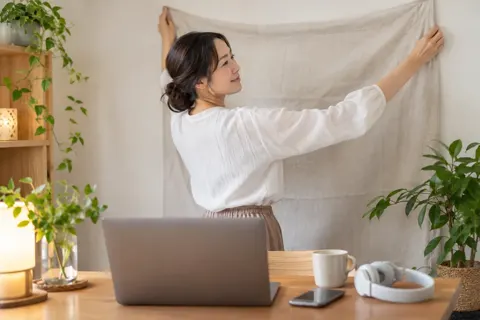 電話占い・オンライン鑑定の写真 No.15