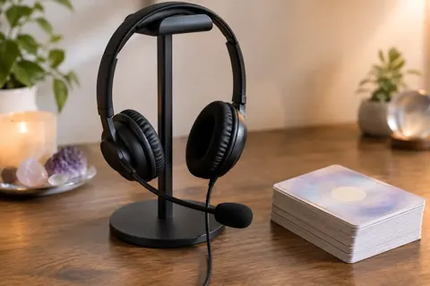 電話占い・オンライン鑑定の写真 No.33