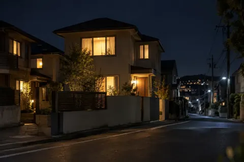 電話占い・オンライン鑑定の写真 No.45