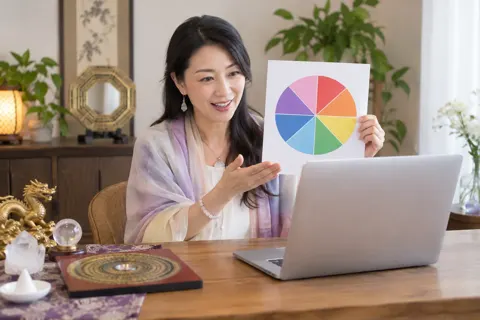 風水・家相の写真 No.22