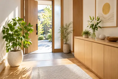風水・家相の写真 No.35